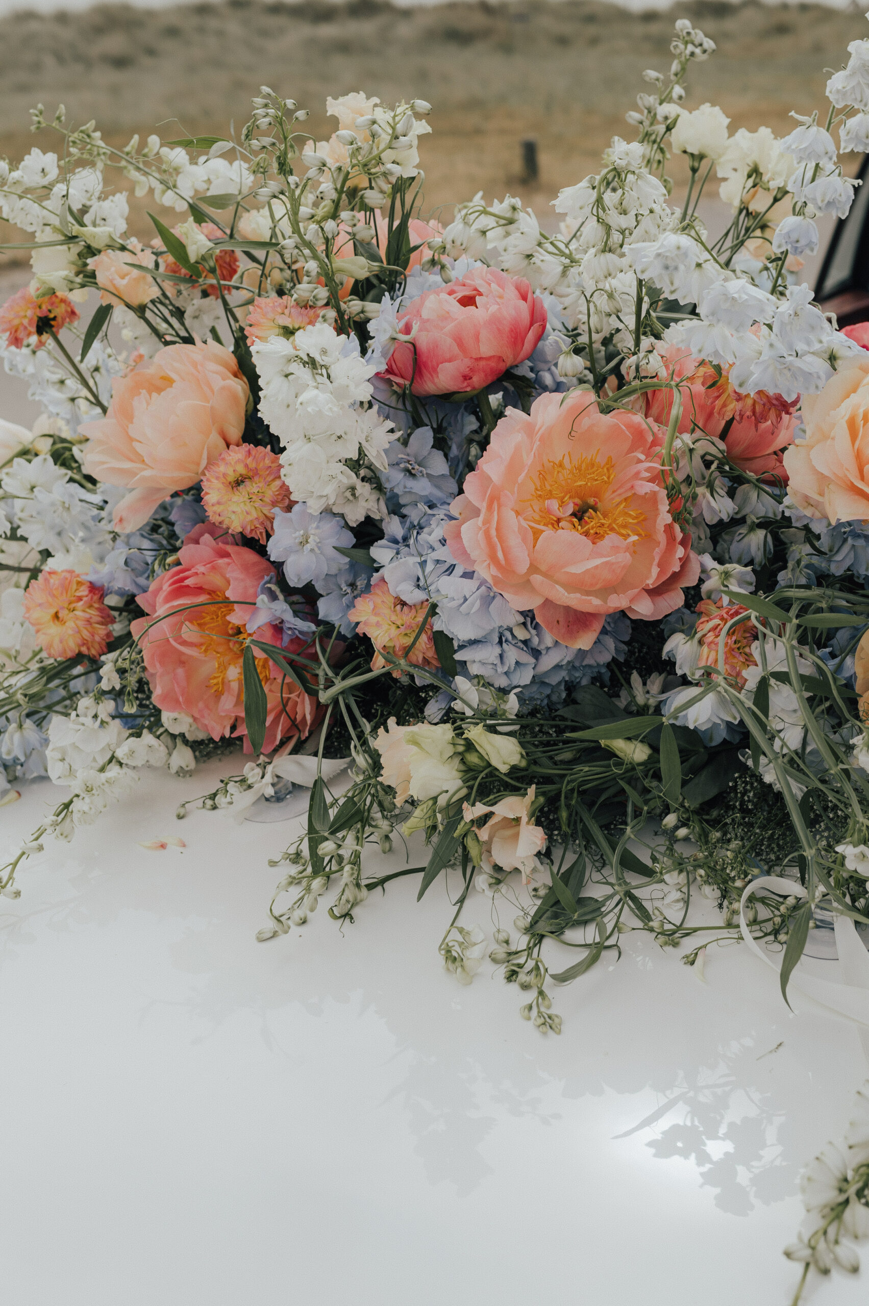 Sinja & Christoph